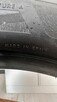 Bridgestone Turanza 6 245/45 R20 99 V NOWE OKAZJA - 4