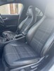 Mercedes CLA 1.6 122km c117 ANGLIK! 2014 - 10