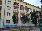 Syndyk sprzeda - Radom, ul. Żeromskiego - 3