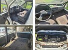 Ford F-Seria, sprzedaż syndyka - 10