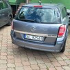 Opel ASTRA KOMBI 1.6 B. 105 KM. - 4
