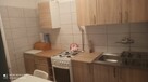 sprzedam mieszkanie na mazurach - 2