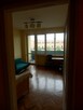 ul Piłsudskiego 2 osobne pokoje, balkon - 14
