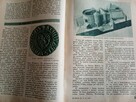 Czasopismo \\\\\\Plomyk\\\\\\ z lat 1938-1939 - 7