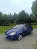 Fiat Bravo 1.9 jtd 2007 - 10