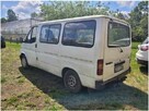 Ford F-Seria, sprzedaż syndyka - 7