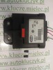 Dorobienie transpondera do skutera Piaggio Mielec. - 4