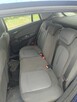 Fiat Bravo 1.9 jtd 2007 - 3