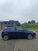 Fiat Bravo 1.9 jtd 2007 - 8
