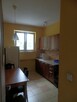 ul Piłsudskiego 2 osobne pokoje, balkon - 8