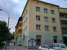 Syndyk sprzeda - Radom, ul. Żeromskiego - 2