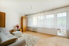 ul. Łukasiewicza Ustrzyki Dolne. Przestronne | 62,15 m² |3 p - 3