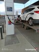 Hyundai IX 35 Fuel cell ELEKTRYK na WODÓR - 6
