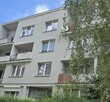 wynajmę dla studenta miejsce w pokoju 20m2 z balkonem - 2