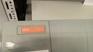 Dochodowy punkt ksero z drukarkami i bazą stałych klientów f - 7