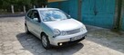 Volkswagen Polo TDI - 4