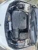 Mercedes CLA 1.6 122km c117 ANGLIK! 2014 - 12
