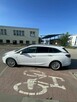 Sprzedam Opel Astra K 2016 1.6 Sports Tourer - 1
