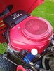 Kosiarka honda 2417 - 6