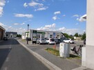 Lokal do wynajęcia pod sklepy itp - 16