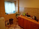 Syndyk sprzeda - Radom, ul. Żeromskiego - 10