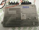 Vespa GTS 125 18r. Ecu PGV18(RISS) - 3