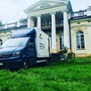 Przeprowadzki Konstancin Jeziorna - 7