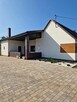 Dom wolnostojący o powierzchni 130m², działka 650m2, Zbiersk - 1