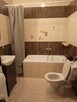 Wynajmę miesz. w apart. Siewna 30B - 7