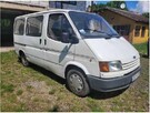 Ford F-Seria, sprzedaż syndyka - 3