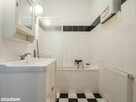 Przestronne mieszkanie 84 m2 w centrum Krakowa ul.Długa - 6