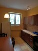 ul Piłsudskiego 2 osobne pokoje, balkon - 10