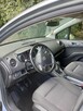 Sprzedam Opel Meriva 2010 rok - 3