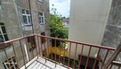 34,75m2 w kamienicy z c.o. i balkonem ok. Manufaktury - 3