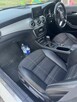 Mercedes CLA 1.6 122km c117 ANGLIK! 2014 - 11