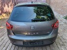 Seat Ibiza, benzyna, okazja !!! - 13