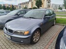Sprzedam BMW z 1999 - 2