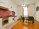 Przestronne mieszkanie 84 m2 w centrum Krakowa ul.Długa - 3