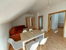 Wynajmę mieszkanie 3-pokojowe o pow. 66 m2 w Kartuzach - 1