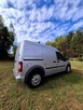 Ford Transit Connect 2011r 1.8 TDCi - 3