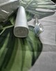 Szczoteczka soniczna hx991w - 4