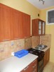 ul Piłsudskiego 2 osobne pokoje, balkon - 9