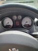 Sprzedam auto peugeot 308 cc - 1