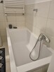 Mieszkanie 30m2 Otwock - 6