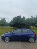 Fiat Bravo 1.9 jtd 2007 - 5