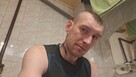 Poznam kobiete - 4
