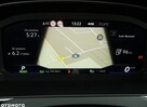 Volkswagen Passat 2022 53tyś przebieg !!!! - 12