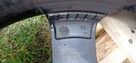 Felgi Koła Aluminiowe 225/40/R18 DUNLOP 6.5mm 5x112 VW AUD - 8