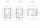 Dom modułowy STRAWBALE – zdrowy | pasywny | eko | od 195 000 - 7