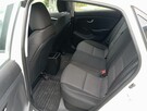 Sprzedam Hyundai I30 II - 4